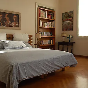 Italy Prestigious Bologna