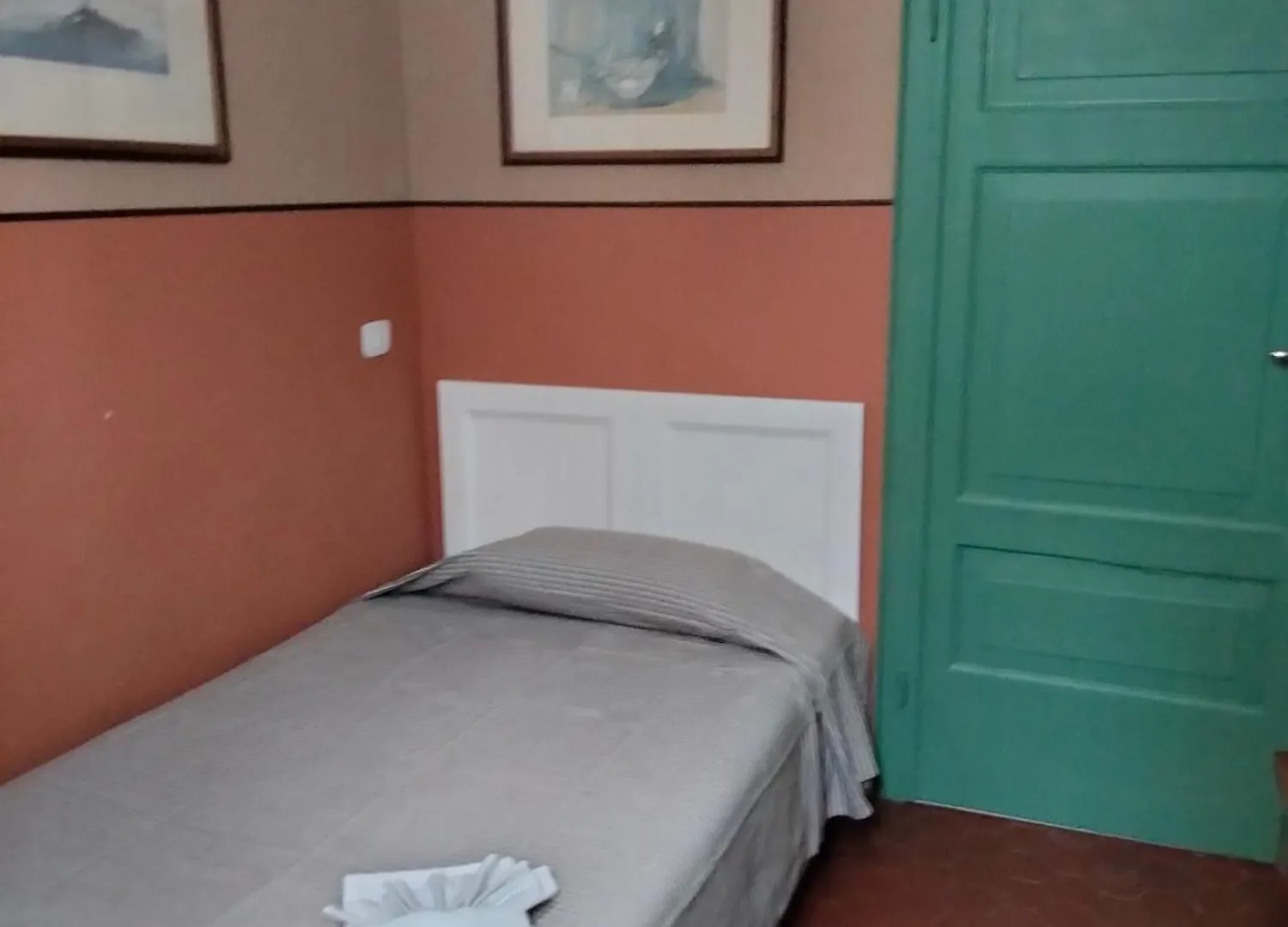 Piazza Santo Stefano 6 Rooms - By Bolognacentro Luxuryh Guest house Bologna